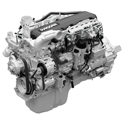 P0049 Engine